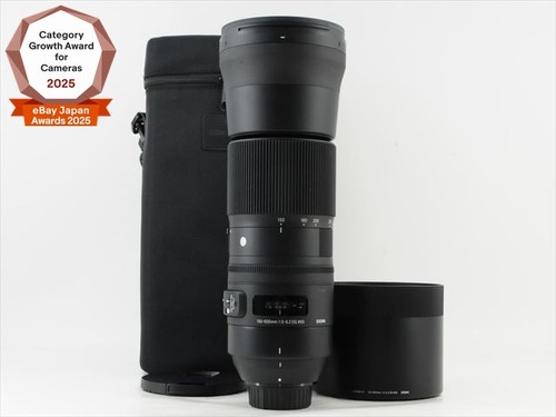Mint objectif sigma - [n.mint],