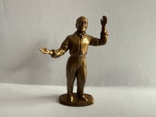 Mokalux Les Grandes vedettes - Chanteur et Acteur Francais Tino Rossi 1907-1983