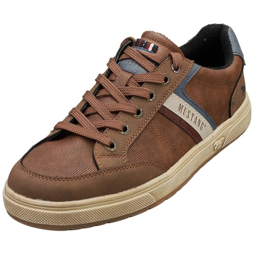 Mustang chaussures homme - chaussures,