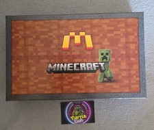 Coffret  Collector Figurines