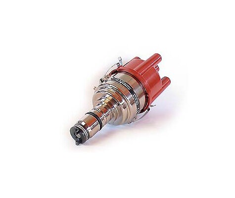 Allumeur électronique 123