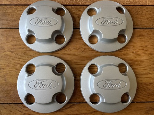 Enjoliveurs roue ford - enjoliveurs,