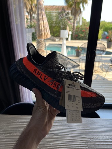 Adidas yeezy boost 350 - boost, v2