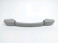 POIGNEE DE MAINTIEN PEUGEOT 206 phase 2 (04/2003 03/2009) / NE 193248