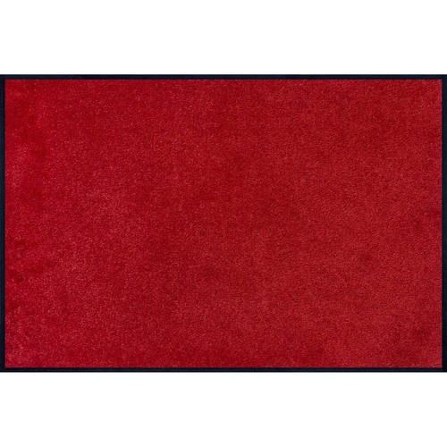 Paillasson regal red tapis - paillasson,