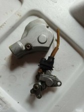 Pompe à Huile Pour moteur MInarelli AM6 