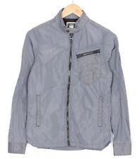Veste G-STAR ARC ZIP OVERSHIRT