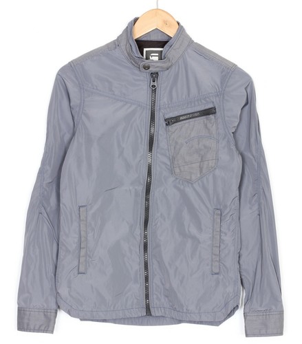 Veste star arc zip - arc,