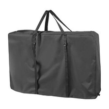 Sac pour fauteuil roulant sac