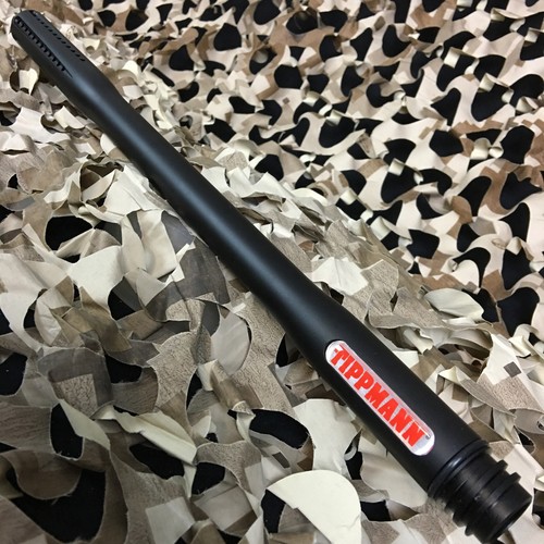 NEW Tippmann Paintball 16"