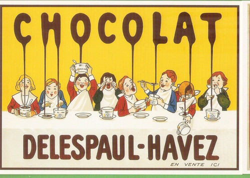 Illustrateur carte postale - "illustrateur",