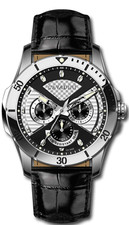 Cavadini Montre Hommes