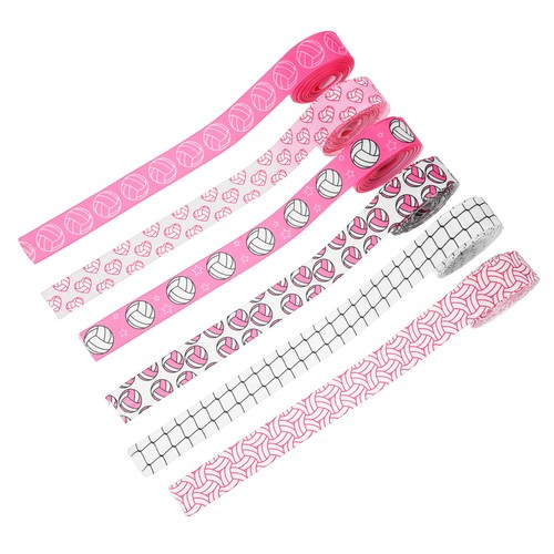 Pcs ruban motifs de - pcs,