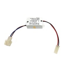 Transformateur LED