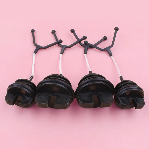 2sets fuel oil cap fit - cap,