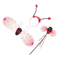  Accessoires De Costume