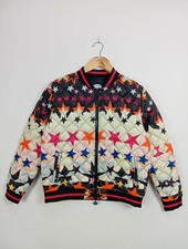 FROGBOX Blouson Aviateur