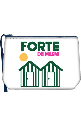 Saint barth femme petite - barth,