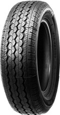 165/70 R13 88S Pneu Été