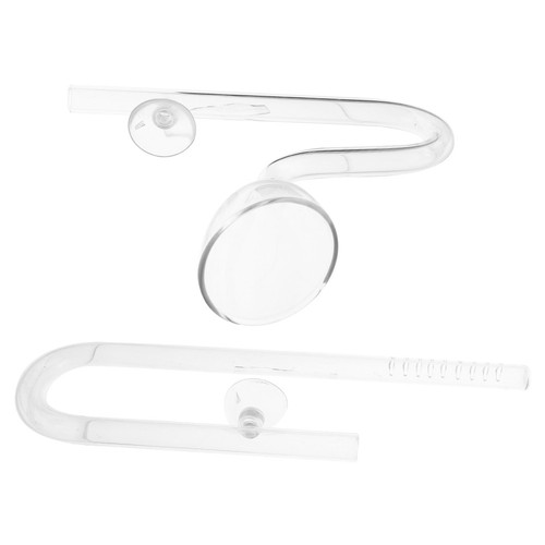 Aquariophilie accessoire tuyau - aquariophilie,