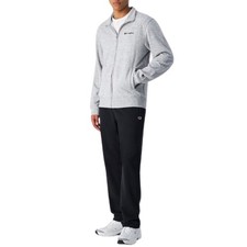 Champion Survêtement pour