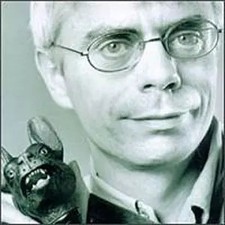 Cabrette (Auvergne,France)