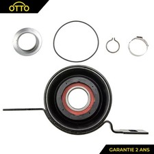 Support palier arbre de transmission pour DUSTER 4x4 4WD = 370002820R 8200945335