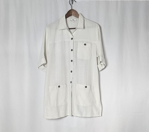 Chemise longue coordinates - longue,