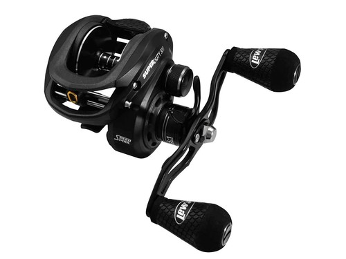 Neuf lew superduty 300 speed - neuf, lew's