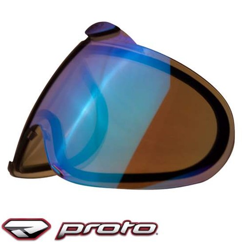 Proto switch dye - el,