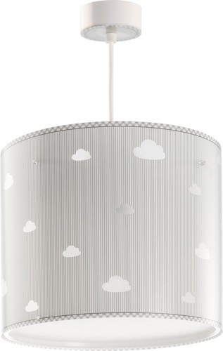 Lampe suspension enfant - suspension, sweet