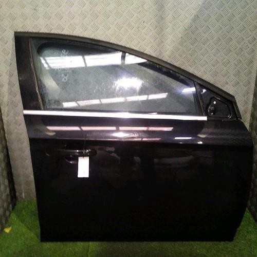 Porte avant droit ford - porte,
