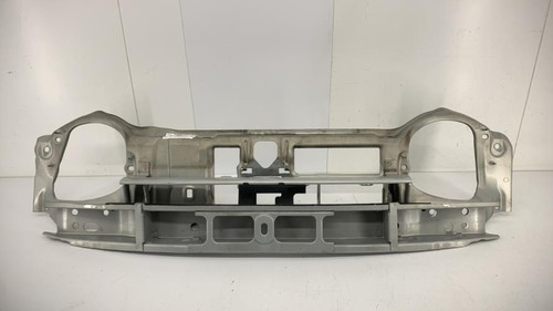 Face avant renault - renault, 1