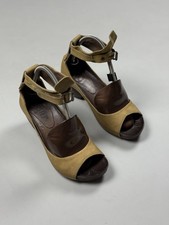 Chaussures à talons