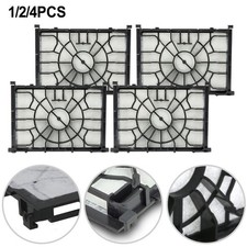 Maintenir l'air pur avec