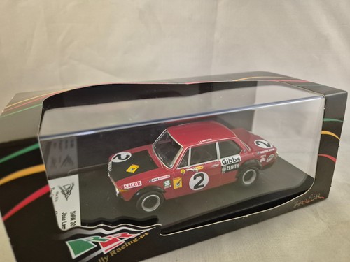 Trofeu rrac30 bmw 2002 1st - trofeu,