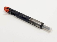 8200240244 injecteur pour