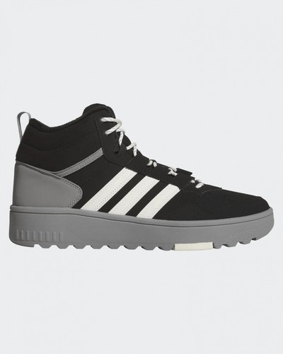 Chaussures sportif sneakers - chaussures,