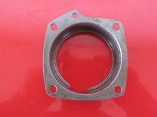 BMW R75 WH GENUINE CRANKSHAFT