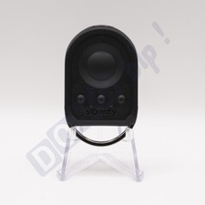 Télécommande somfy keygo - télécommande,