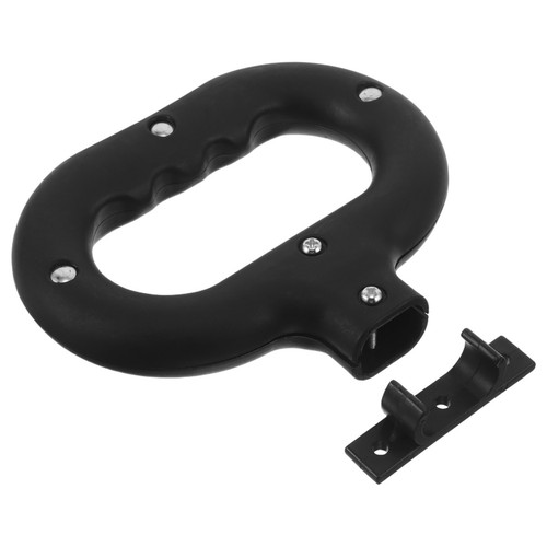 Camper accessories camping - ,