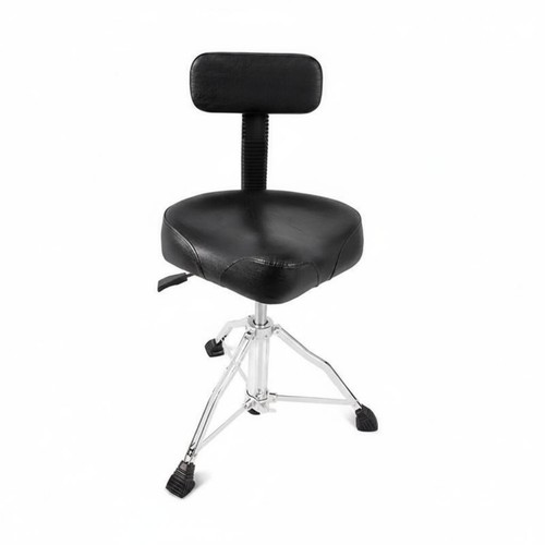 Tabouret selle percussion - selle,