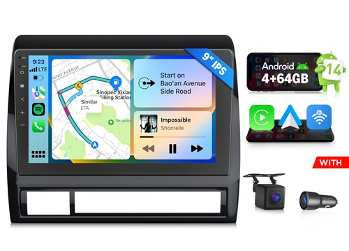 Eonon tytacx7a android - android, car