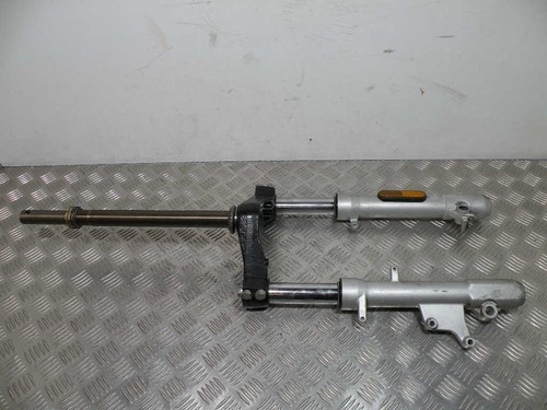 Peugeot citystar fork - citystar, 50