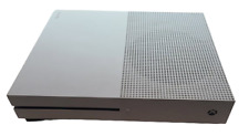 Microsoft Xbox One S 1To