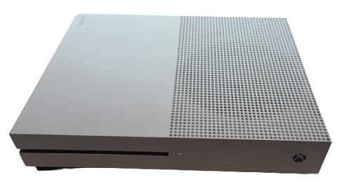 Microsoft xbox one 1to - s,
