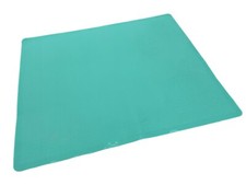 Tapis De Travail En Silicone