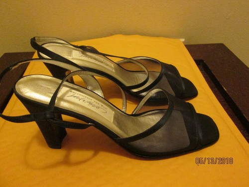 Lord taylor jeri navy - taylor,