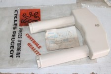 CARENAGE FOURCHE PARTIE AV. pr