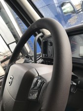 Pour Volvo Camion Nh 12 Marron